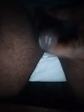 Luckyprasad2486