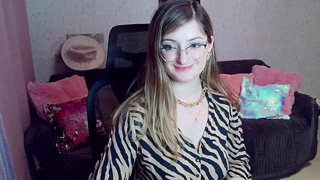 Arielsssplash