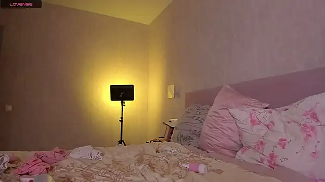 PatriciaBlairs