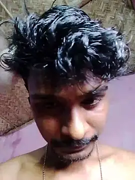 Night_Rogue6 live sex cam