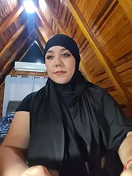 ambarburhan (F young) - 😍 ¡make me horny  🥵naked me body