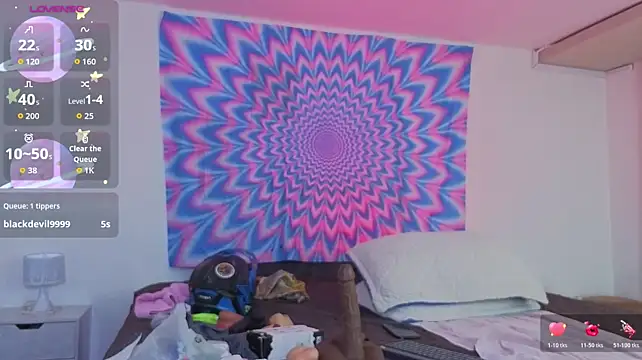 _sharlotte777 webcam