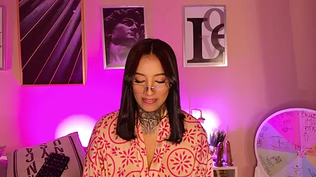 biancaleblanc