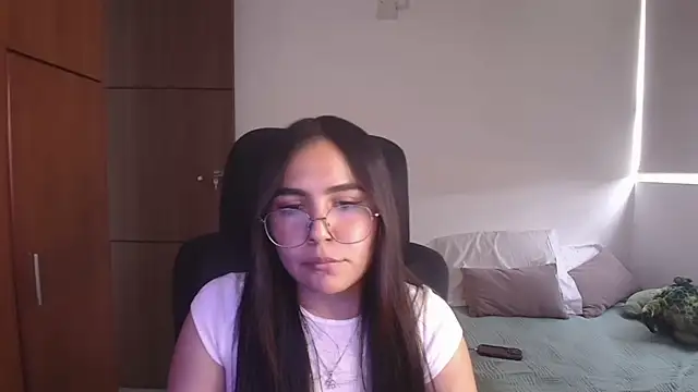 abbyyandmaxx webcam