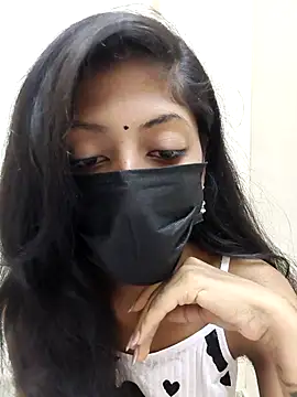 aparna-telugu (F teen) - Nenu student pls support me guys