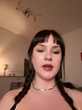maribelriver (F young) - Tip 35tk for 2 NEW❗️ SURPRISE VIDEOS ⭐️⭐