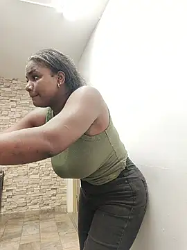 mareia_25 (G young) - HIDDEN CAM IN STORE MAKE MY PUSSY WET