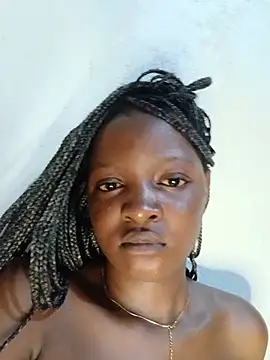 smack_babe (F young) - Fingering pussy  while licking it