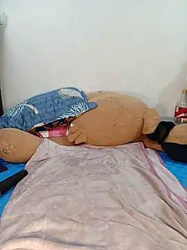 purplerose-89 (F milf) - 一緒に楽しくて幸せ(together happy)💞💞💦💦