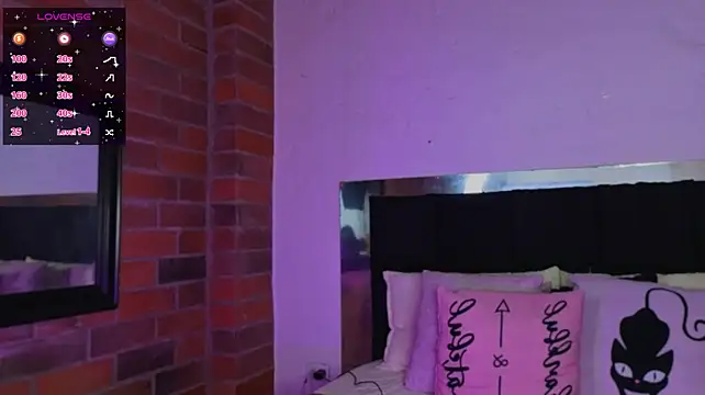 dark__nymph (F teen) - sexy blowjob