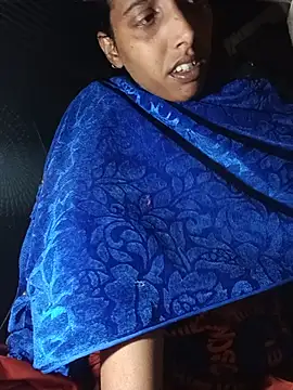 pinki_thakur_1 (F young) - #anal #anal-doggy-style #anal-fingering #anal-indian #anal-petite #anal-young #brunettes #brunettes-petite #brunettes-young #cam2cam #cheapest-privates #cheapest-privates-indian #cheapest-privates-young #doggy-style #fingering #fingering-indian #fingering-young #handy #indian #indian-young #mobile #mobile-young #most-affordable-cam2cam #petite #petite-indian #petite-young #small-audience #young
