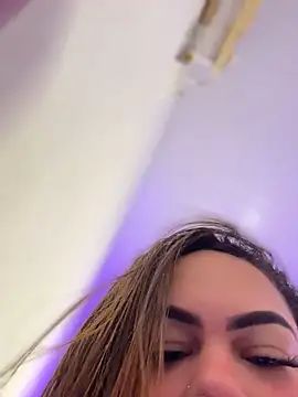 fernandinhacarioca_ (F young) - Sentar no dildo d4 gostoso