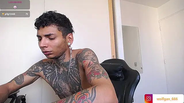nathan_aress6666 (M young) - super cum