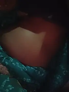 soni-44 (F young) - Full body oill 🥵🥵