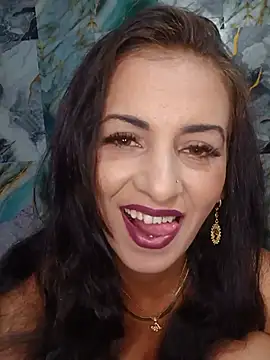 squirt_milf_pvt (G young) - Doggie style fingering