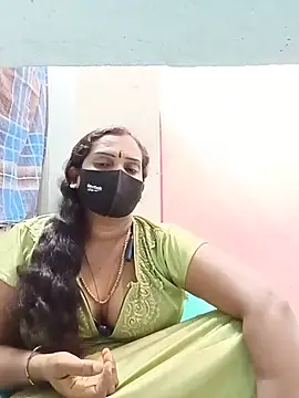 tamil_revarhi721 (F young) - #blowjob #cam2cam #cheapest-privates #cheapest-privates-indian #cheapest-privates-young #colorful #colorful-young #cooking #cowgirl #dirty-talk #doggy-style #handy #hd #indian #indian-young #medium #mobile #mobile-young #romantic #romantic-indian #romantic-young #sexting #tamil #young