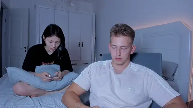 youfindus (Ask my age) - blowjob