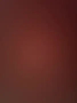 valentinna_herrera (F milf) - Full Naked