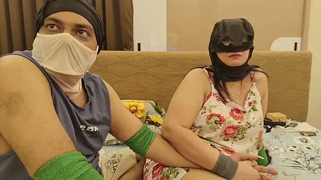 ishukisshu (G milf) - #beardy #big-ass #big-clit #big-nipples #big-tits #blowjob #cheapest-privates #cowgirl #cumshot #deepthroat #dildo-or-vibrator #doggy-style #fingering #handjob #hd #hindi #indian #kissing #massage #new #spy #asian #asian-blowjob #asian-deepthroat #asian-handjob #asian-milfs #big-ass #big-ass-asian #big-ass-big-tits #big-ass-doggy-style #big-ass-indian #big-ass-milfs #big-clit #big-nipples #big-nipples-milfs #big-tits #big-tits-asian #big-tits-blowjob #big-tits-brunettes #big-tits-deepthroat #big-tits-doggy-style #big-tits-handjob #big-tits-indian #big-tits-milfs #blowjob #blowjob-milfs #brunettes #brunettes-blowjob #brunettes-milfs #cheapest-privates #cheapest-privates-asian #cheapest-privates-indian #cheapest-privates-milfs #cowgirl #cumshot #curvy #curvy-asian #curvy-indian #curvy-milfs #deepthroat #deepthroat-blowjob #deepthroat-milfs #dildo-or-vibrator #dildo-or-vibrator-big-tits #dildo-or-vibrator-deepthroat #dildo-or-vibrator-milfs #doggy-style #fingering #fingering-asian #fingering-indian #fingering-milfs #flashing #handjob #handjob-milfs #hd #hindi #indian #indian-milfs #low-priced-spy #massage #milfs #new #new-asian #new-brunettes #new-cheapest-privates #new-curvy #new-indian #new-milfs #spy #spy-asian #spy-brunettes #spy-curvy #spy-indian #spy-milfs
