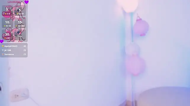 nikkibaby_ (F teen) - doggy no panty