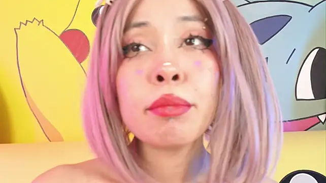 miss__maria (F young) - Anal ATM