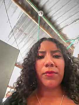 serena_willow (F young) - #ahegao #anal #best #big-ass #big-nipples #big-tits #blowjob #cam2cam #camel-toe #deepthroat #dildo-or-vibrator #dirty-talk #double-penetration #erotic-dance #fingering #fuck-machine #handy #hd #heels #masturbation #middle-priced-privates #mobile #nipple-toys #oil-show #orgasm #piercings #recordable-privates #recordable-publics #sex-toys #sexting #shaven #shower #spanish-speaking #spanking #squirt #striptease #student #tattoos #titty-fuck #topless #trimmed #twerk #venezuelan #ahegao #anal #anal-fingering #anal-fuck-machine #anal-latin #anal-masturbation #anal-young #best #best-young #big-ass #big-ass-anal #big-ass-big-tits #big-ass-latin #big-ass-young #big-nipples #big-tits #big-tits-anal #big-tits-blowjob #big-tits-brunettes #big-tits-deepthroat #big-tits-latin #big-tits-titty-fuck #big-tits-young #blowjob #blowjob-ahegao #brunettes #brunettes-blowjob #brunettes-young #cam2cam #camel-toe #deepthroat #deepthroat-blowjob #dildo-or-vibrator #dildo-or-vibrator-anal #dildo-or-vibrator-big-tits #dildo-or-vibrator-deepthroat #dildo-or-vibrator-double-penetration #dildo-or-vibrator-young #dirty-talk #double-penetration #erotic-dance #fingering #fingering-latin #fingering-young #fuck-machine #handy #hd #heels #latin #latin-blowjob #latin-deepthroat #latin-masturbation #latin-young #long-hair #masturbation #medium #middle-priced-privates #middle-priced-privates-best #middle-priced-privates-latin #middle-priced-privates-young #mobile #mobile-young #moderately-priced-cam2cam #nipple-toys #oil-show #orgasm #piercings #piercings-latin #piercings-young #recordable-privates #recordable-privates-young #recordable-publics #sex-toys #sexting #shaven #shower #spanish-speaking #spanking #squirt #squirt-latin #squirt-young #striptease #striptease-latin #striptease-young #student #tattoos #tattoos-latin #tattoos-young #titty-fuck #topless #topless-latin #topless-young #trimmed #trimmed-latin #trimmed-young #twerk #twerk-latin #twerk-young #venezuelan #venezuelan-young #young