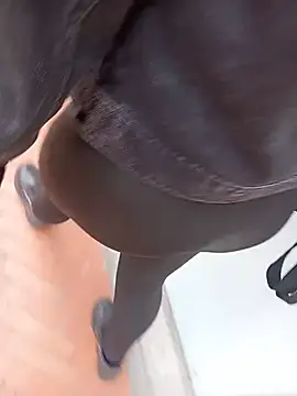 sophie_banger
