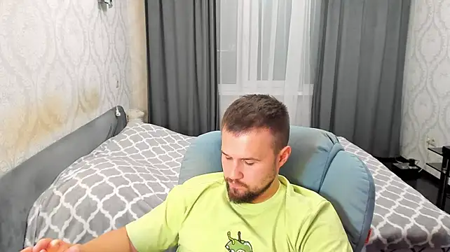 Vladik_b
