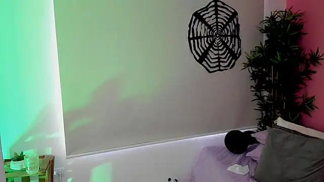 TANIA_06