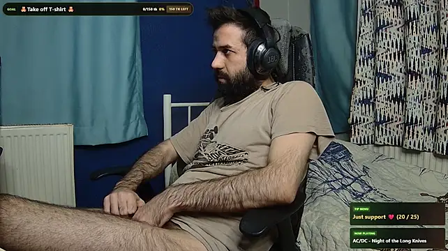 hairybearcb