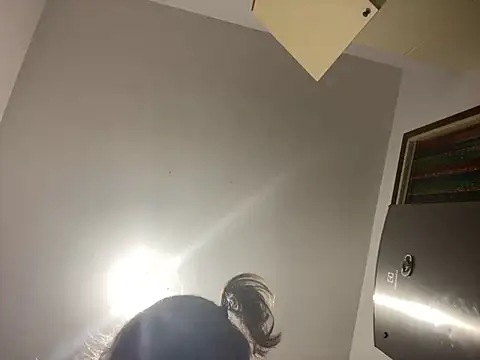 crisfootlicker