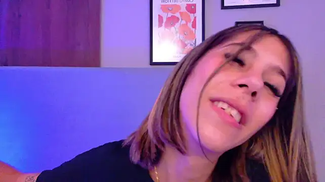 ZoeyPetit