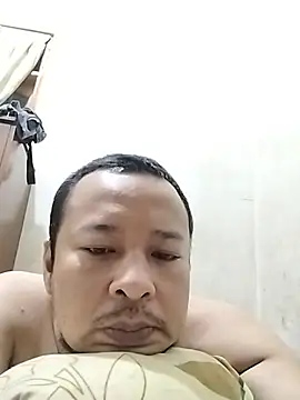 Riu696