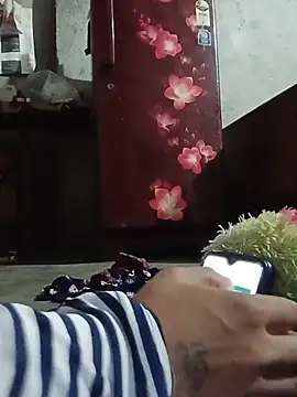 riya123456