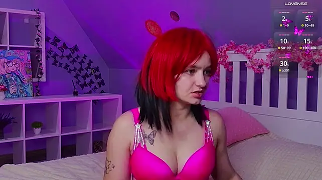 cherry_bump