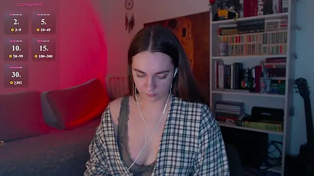 molly_sparkle_