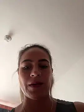 Valentinna_herrera