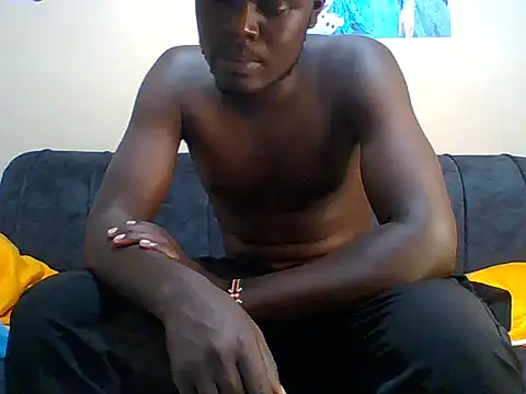 Taller_dark