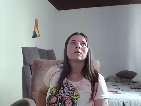 Levannascott_96