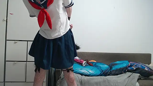 FemboyMiles