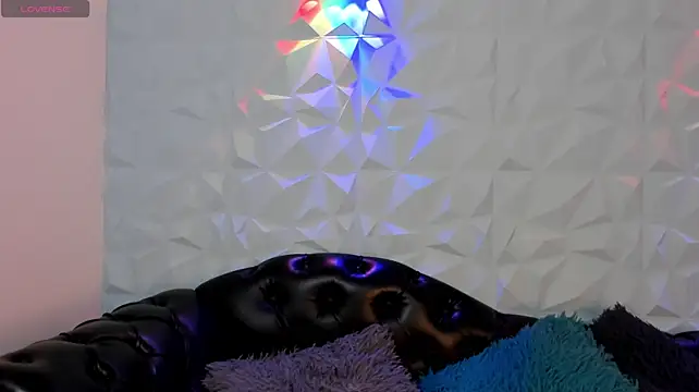 Sol_Rodriguez1