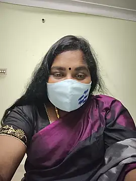 tamil_sweetyhot