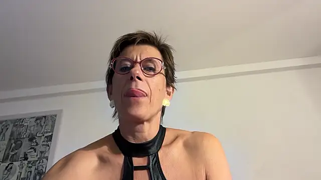 liloubyviceversex