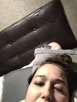 Nicolexxxx92