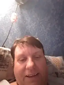 ArinaSky888