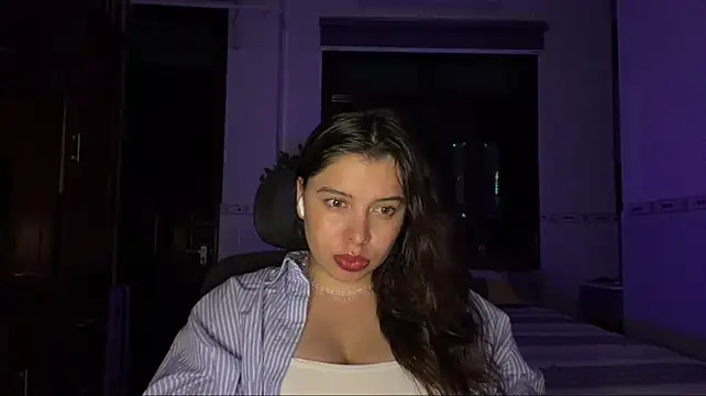 KayleneLoukanis