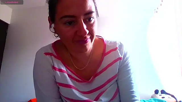 dianne_balbwin