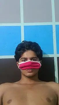 xxxullu