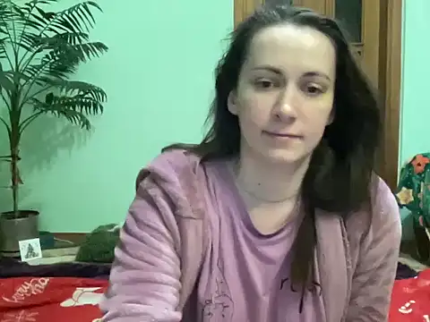 AngelTough20