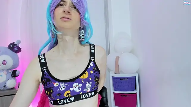 KimberlyJohnsoon